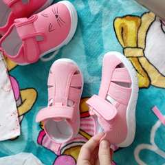 Фото отзыва 11308688