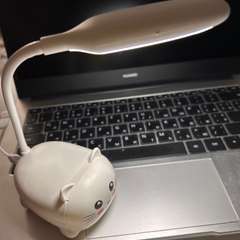 Фото отзыва 11134812