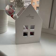 Фото отзыва 10640764