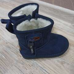 Фото отзыва 3133730