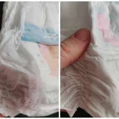 Фото отзыва 11093488