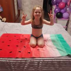 Фото отзыва 11120016