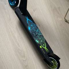 Фото отзыва 10534603