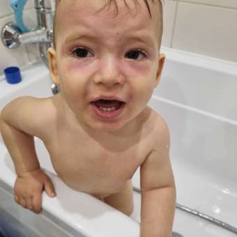 Влажные салфетки Masmi 60 шт.: отзыв пользователя Детский Мир