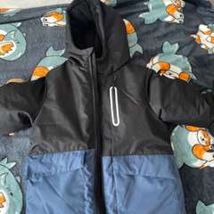 Фото отзыва 10632649