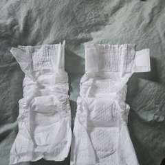 Фото отзыва 10589755