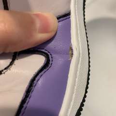 Фото отзыва 10698055