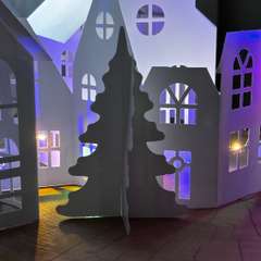 Фото отзыва 10577594