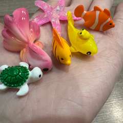 Фото отзыва 10435537