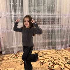 Фото отзыва 10915217