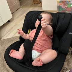 Фото отзыва 10840421