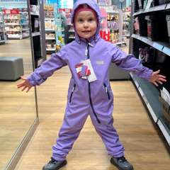 Фото отзыва 11188245