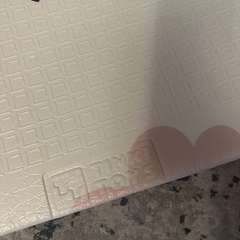 Фото отзыва 10994549