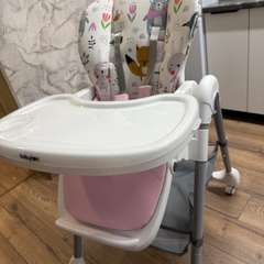 Фото отзыва 10616929