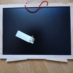 Фото отзыва 10429357