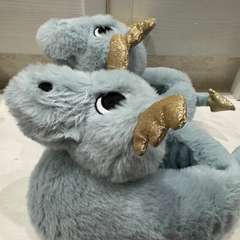 Фото отзыва 11115394