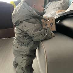 Фото отзыва 10819892