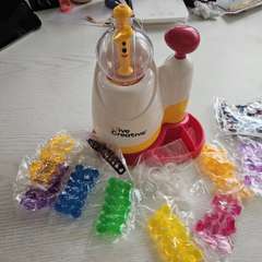 Фото отзыва 10743853