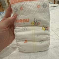 Фото отзыва 11065758