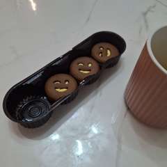 Фото отзыва 10793650