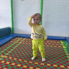 Фото отзыва 5359576