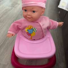 Фото отзыва 11032027