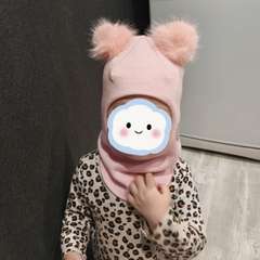 Фото отзыва 10541676