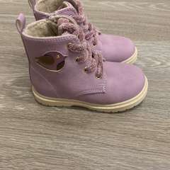 Фото отзыва 10577368