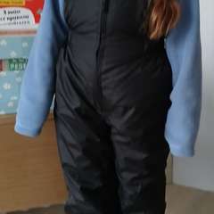 Фото отзыва 10491120