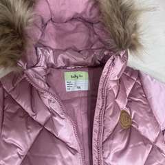 Фото отзыва 10591270