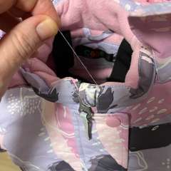 Фото отзыва 10911858