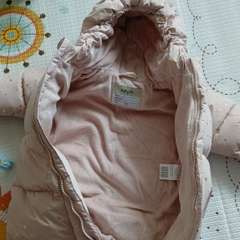 Фото отзыва 10454809