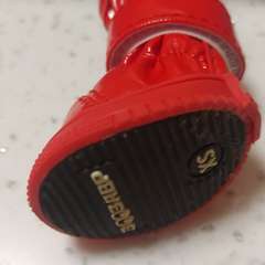 Фото отзыва 10566764