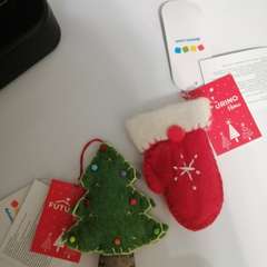 Фото отзыва 8435184