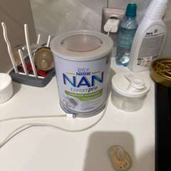 Фото отзыва 10780547