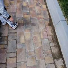 Фото отзыва 5496027