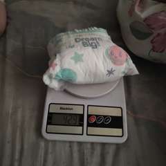 Фото отзыва 10540619