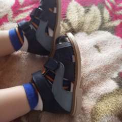 Фото отзыва 6606140