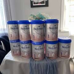 Фото отзыва 11092691