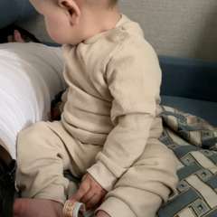 Видео отзыва 6873935