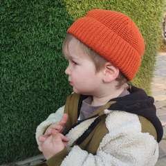 Фото отзыва 3714976