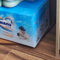 Фото отзыва 11322854