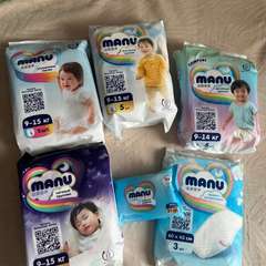 Фото отзыва 10745618