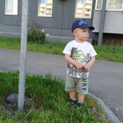 Фото отзыва 6935672