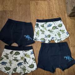 Фото отзыва 10986794