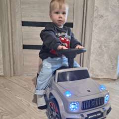 Фото отзыва 11347445