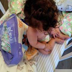 Фото отзыва 11200205