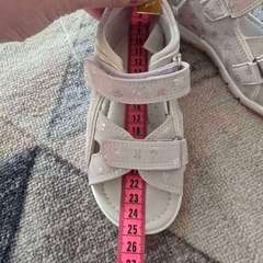 Фото отзыва 10753609