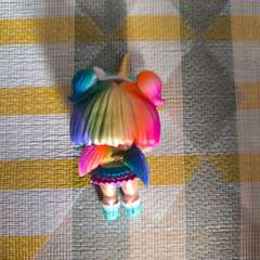 Фото отзыва 11119421