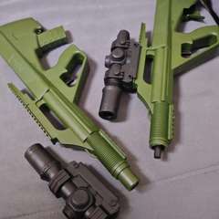 Фото отзыва 11094727